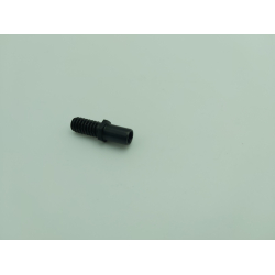 10113 Needle Lever Stud for Fischbein 100